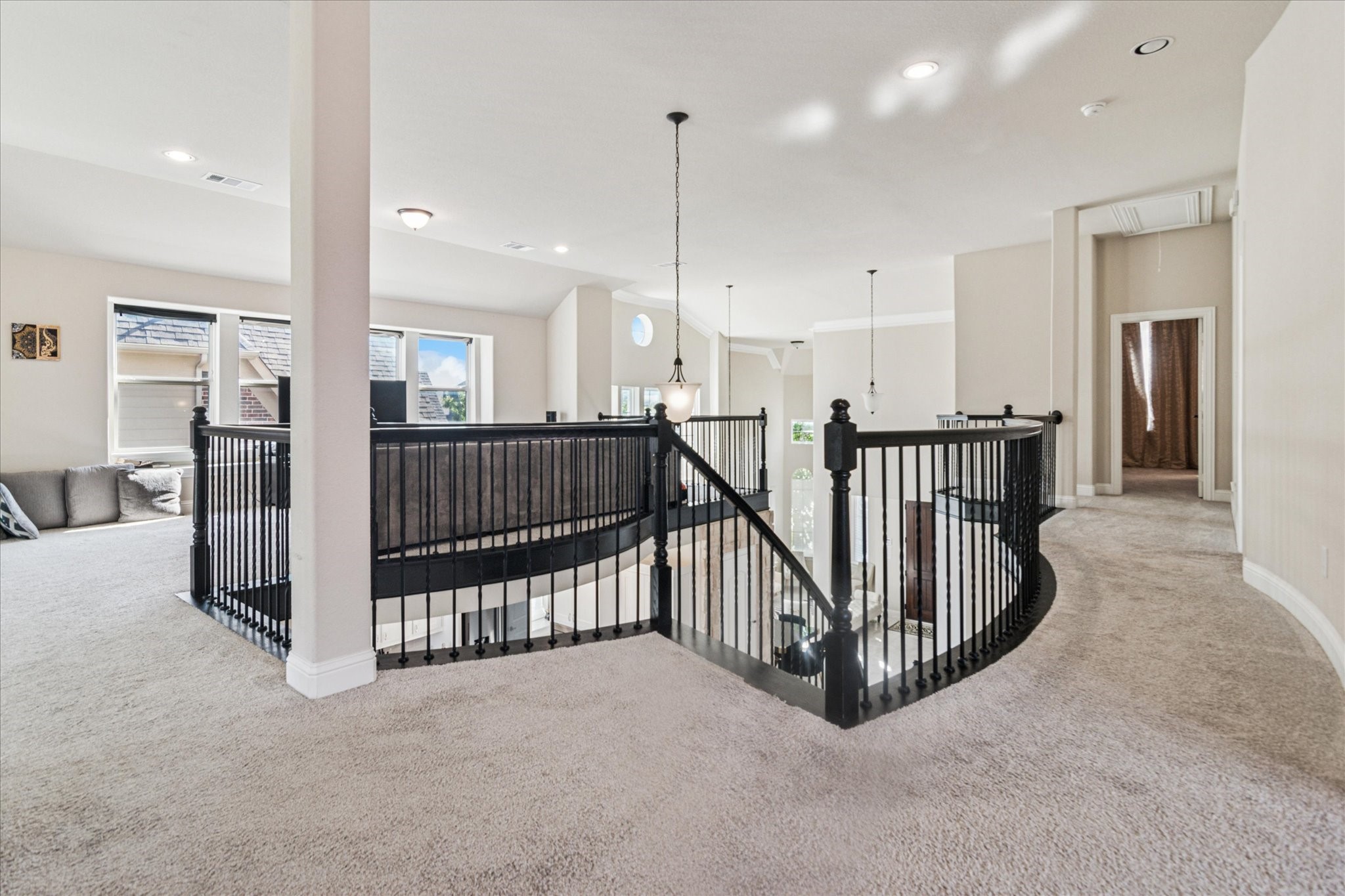 3613 Sparkling Drive Plano TX 75074