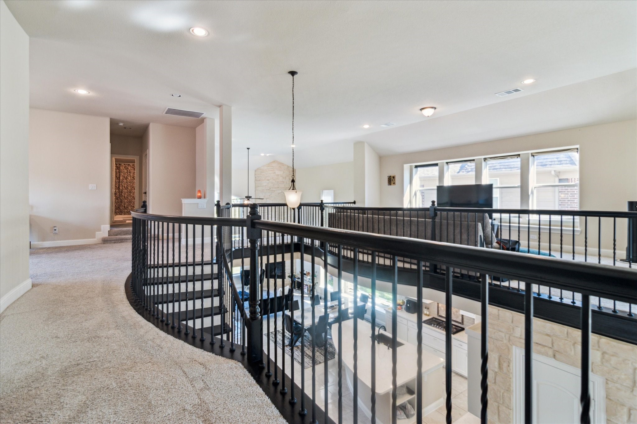 3613 Sparkling Drive Plano TX 75074