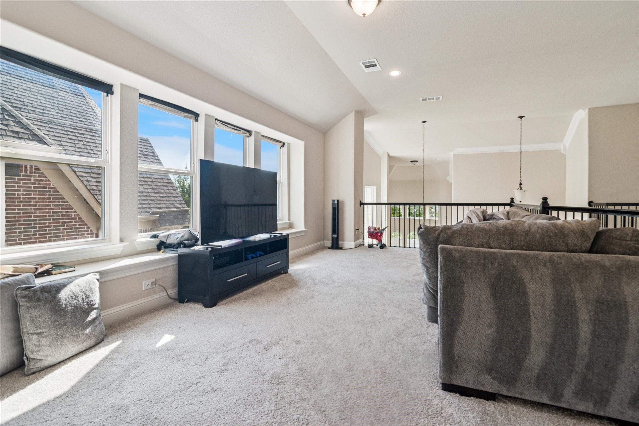 3613 Sparkling Drive Plano TX 75074