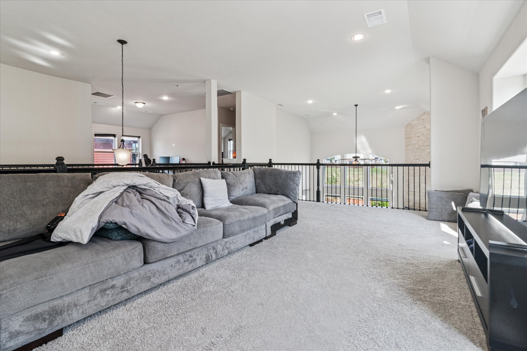 3613 Sparkling Drive Plano TX 75074