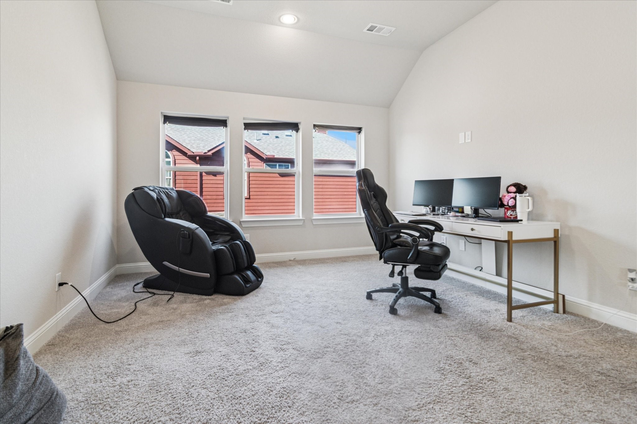 3613 Sparkling Drive Plano TX 75074