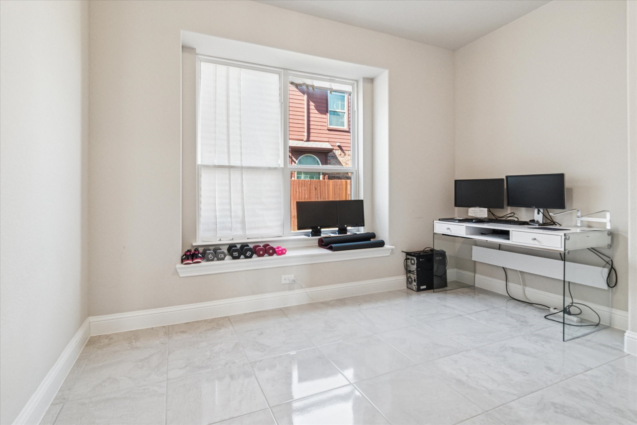 3613 Sparkling Drive Plano TX 75074