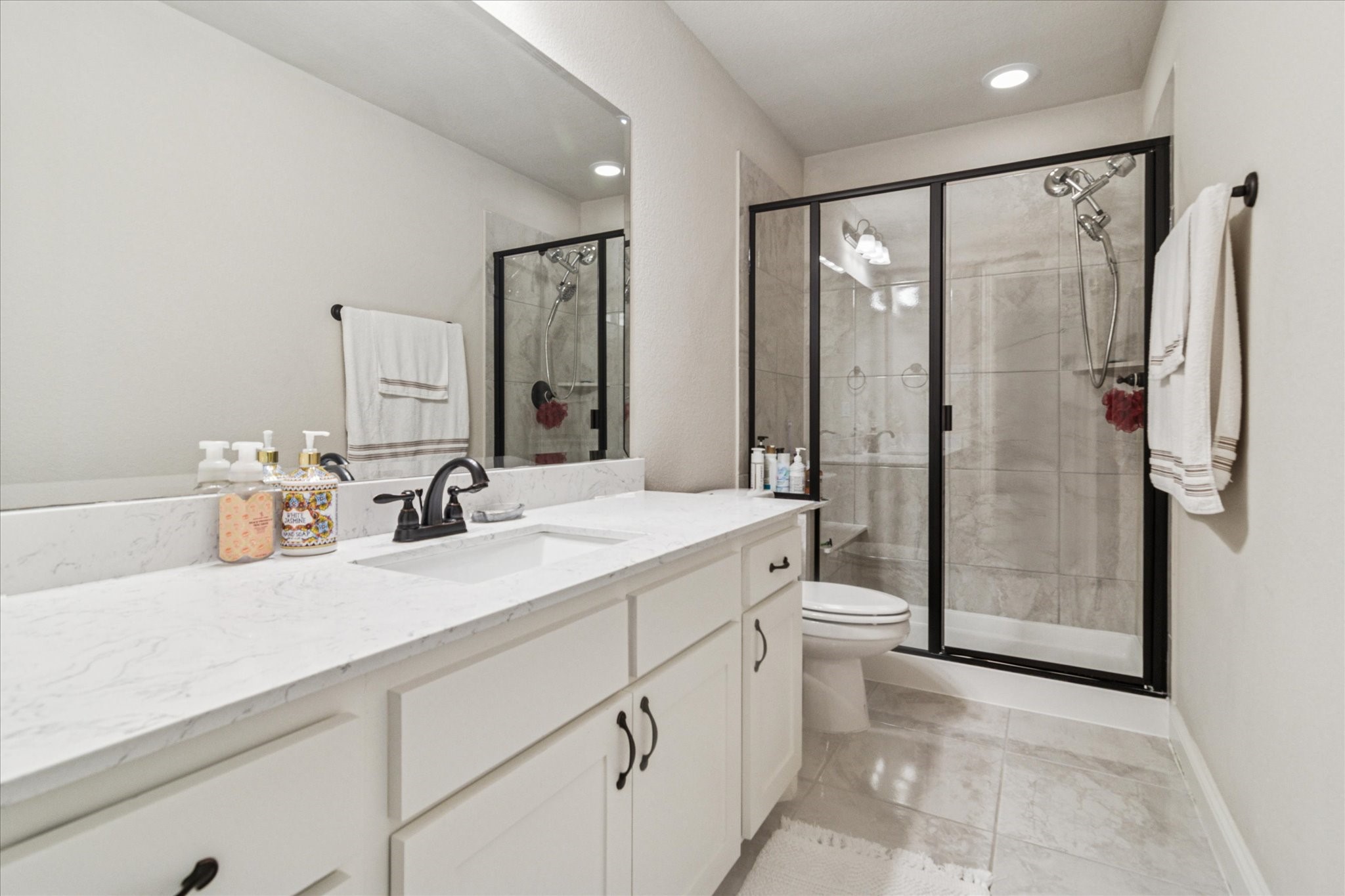 3613 Sparkling Drive Plano TX 75074