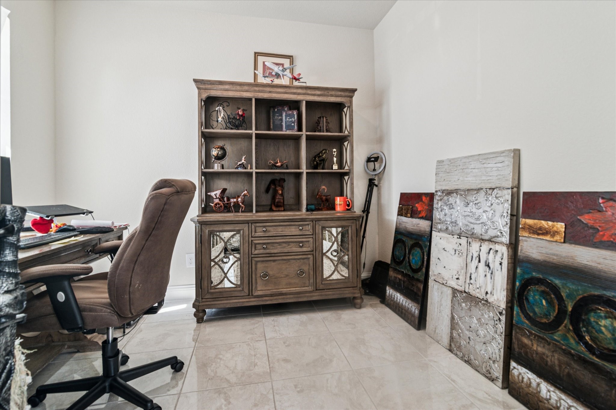 3613 Sparkling Drive Plano TX 75074