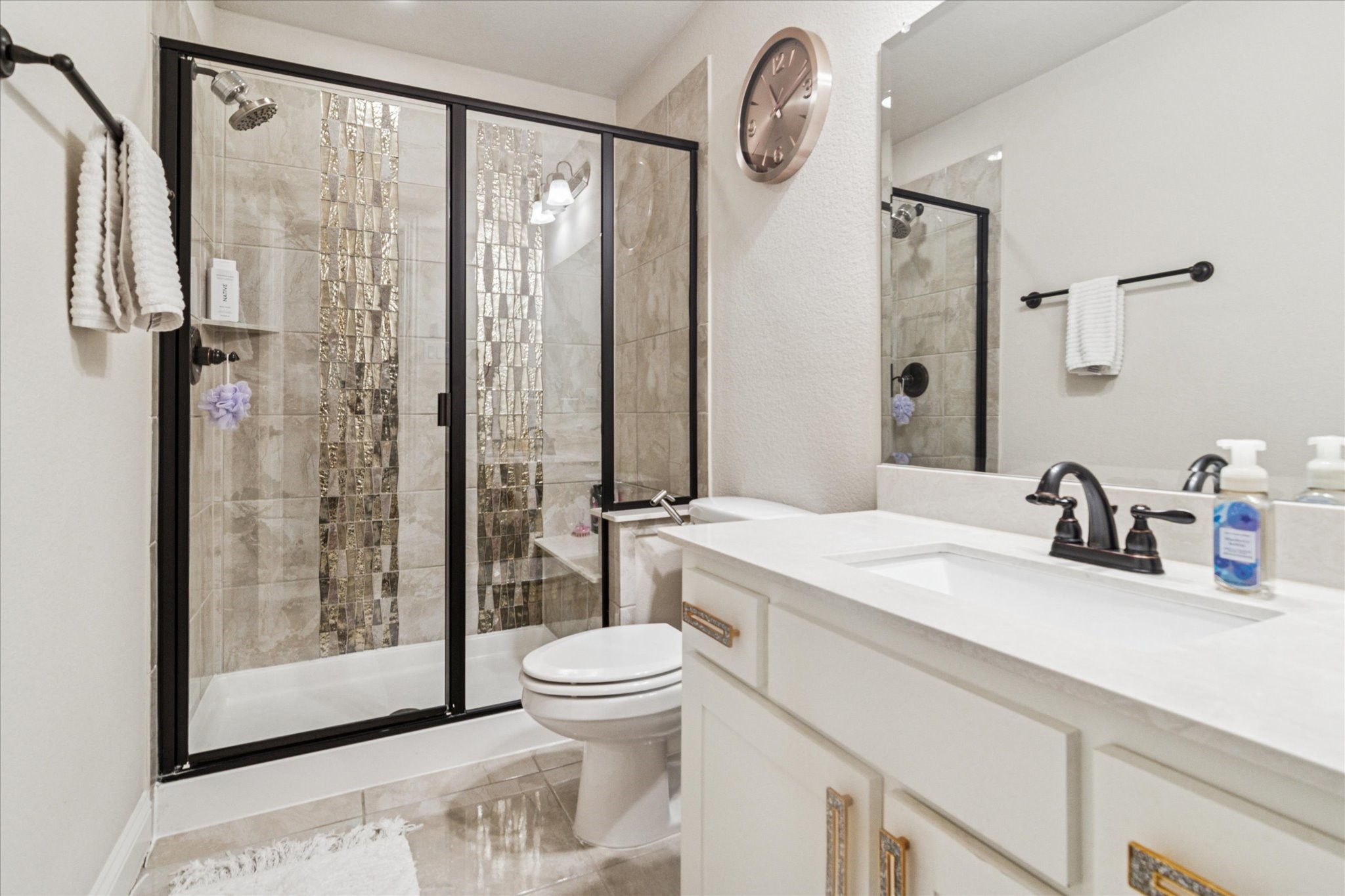 3613 Sparkling Drive Plano TX 75074