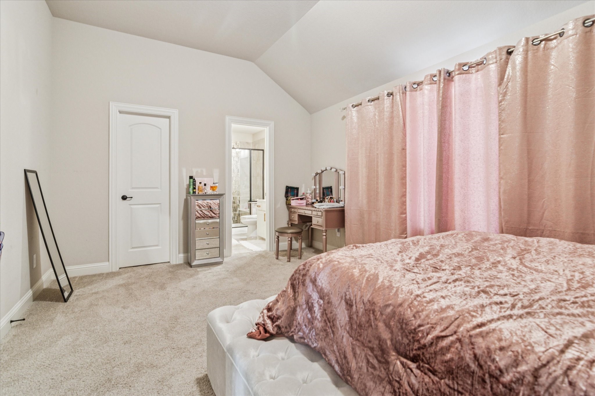 3613 Sparkling Drive Plano TX 75074