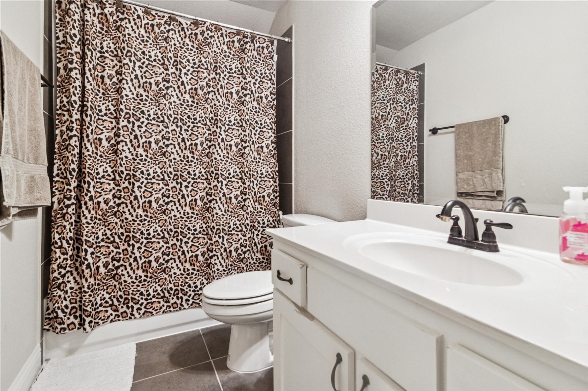 3613 Sparkling Drive Plano TX 75074