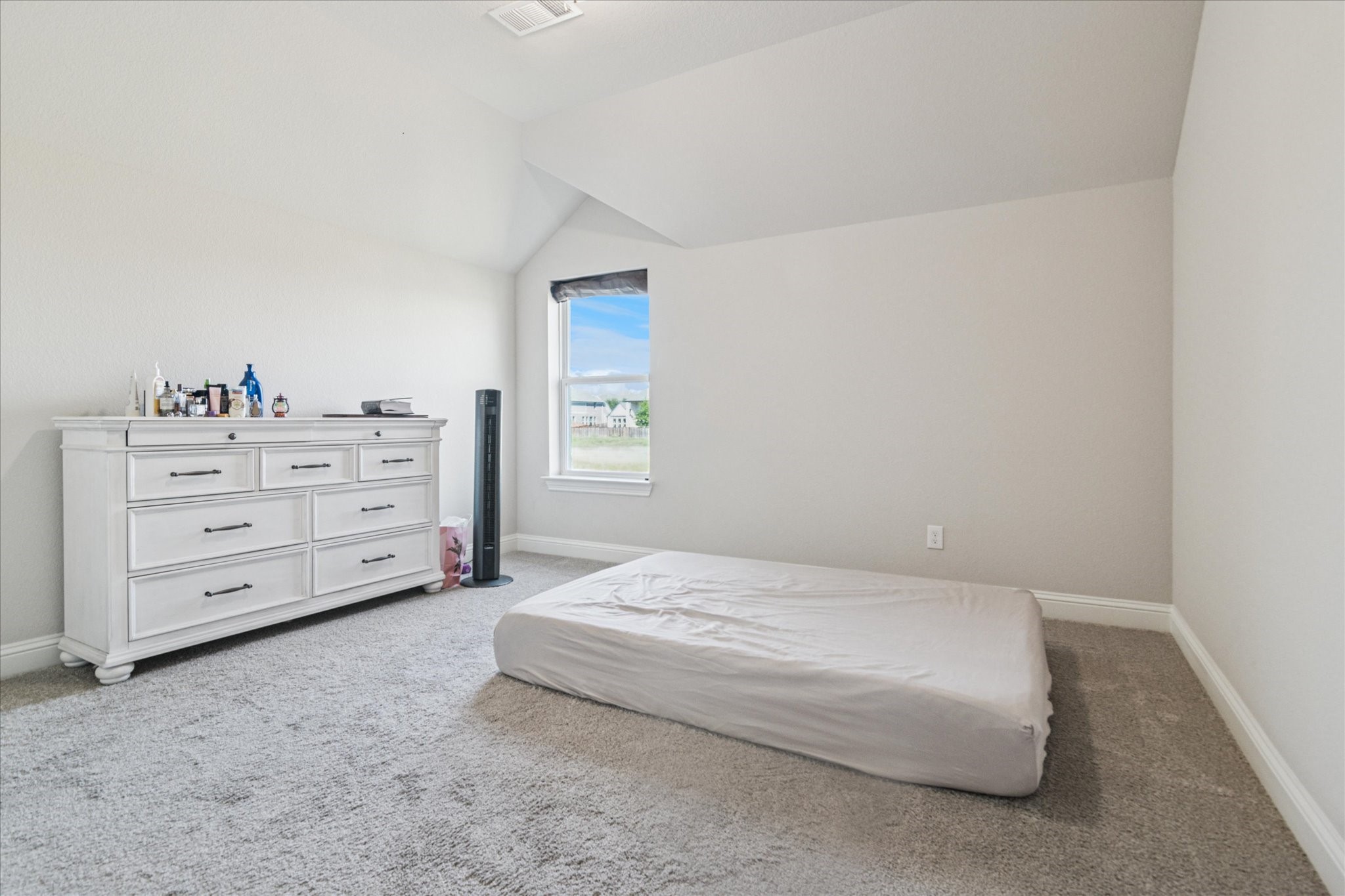 3613 Sparkling Drive Plano TX 75074