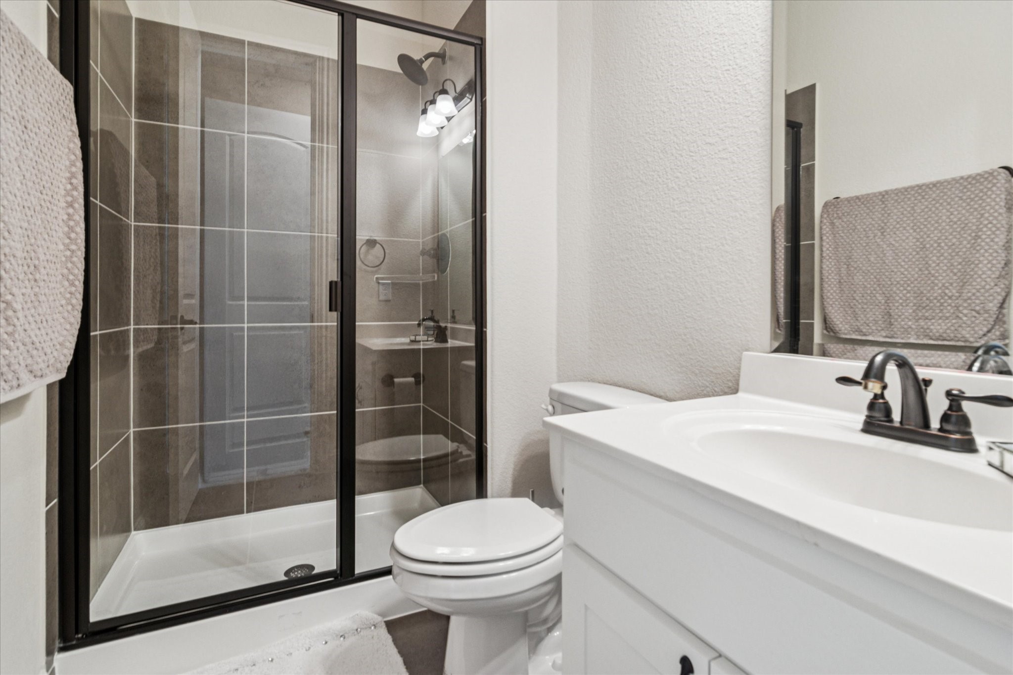 3613 Sparkling Drive Plano TX 75074