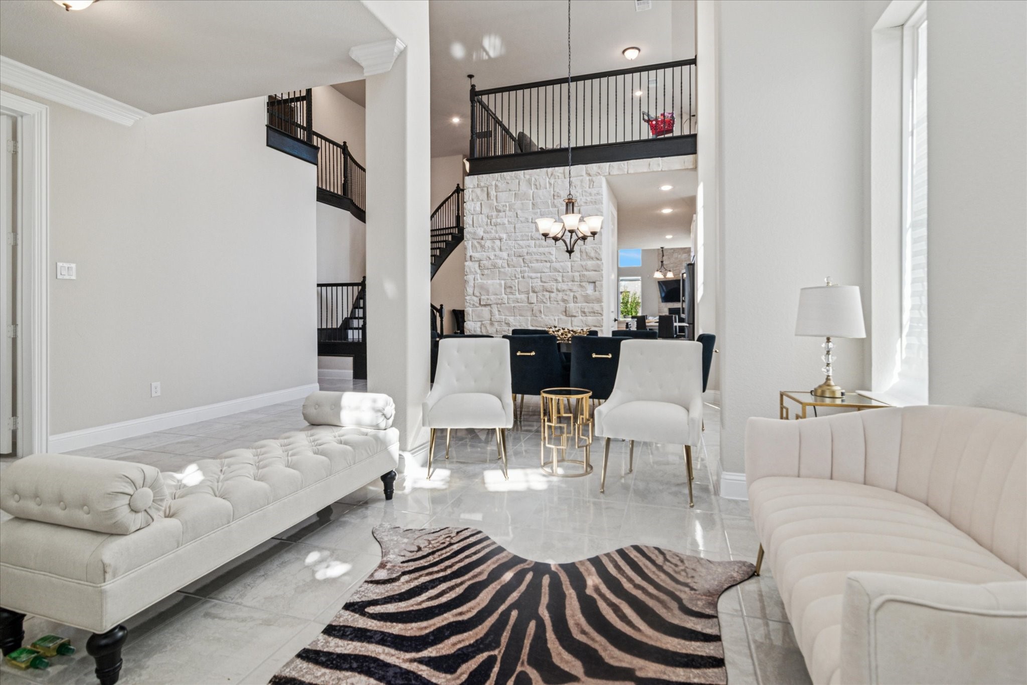 3613 Sparkling Drive Plano TX 75074