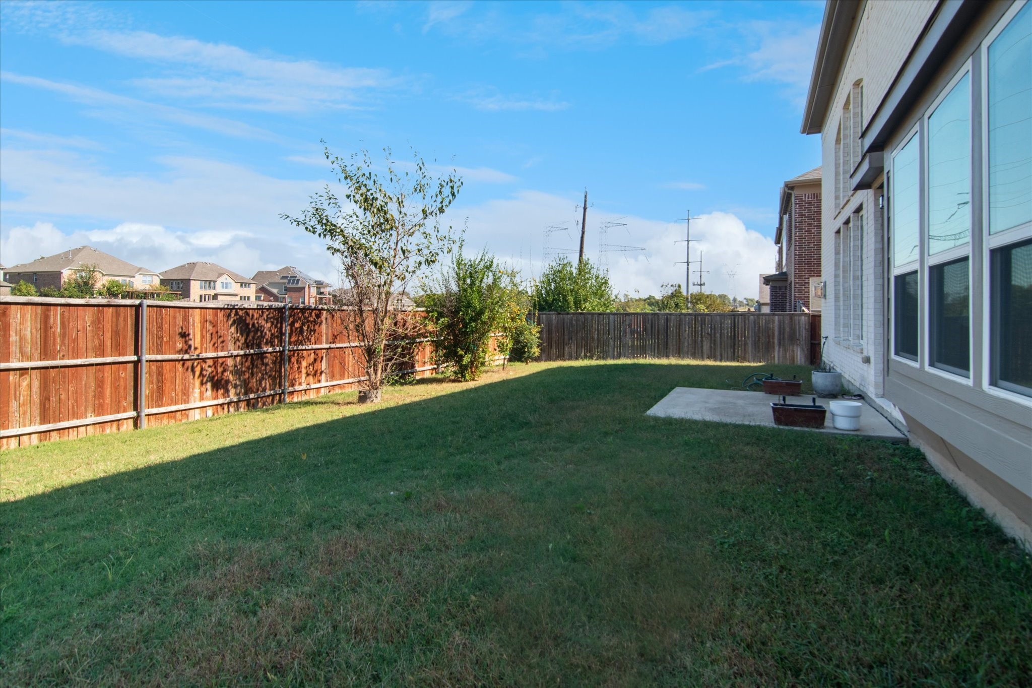 3613 Sparkling Drive Plano TX 75074