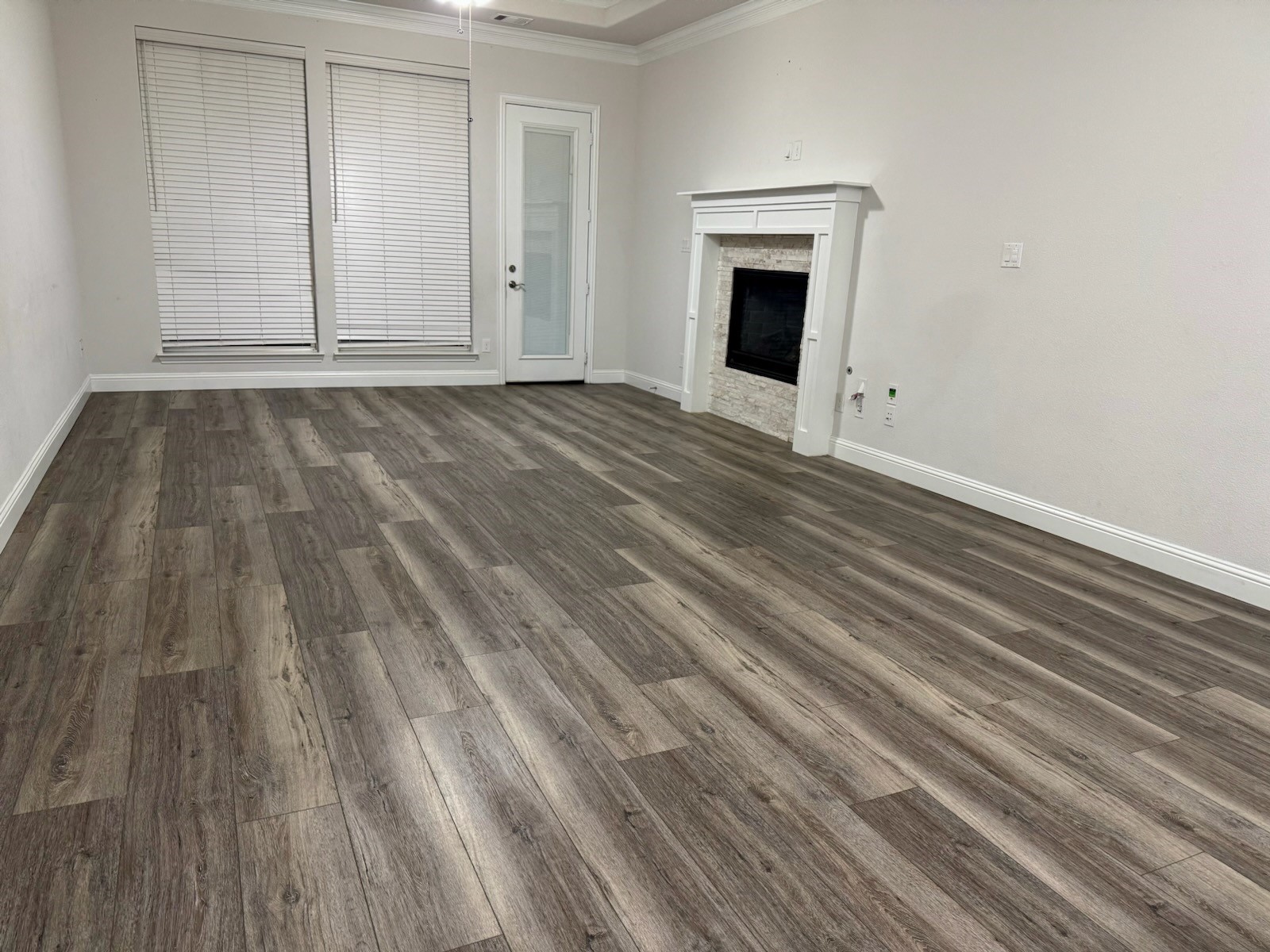 3613 Sparkling Drive Plano TX 75074
