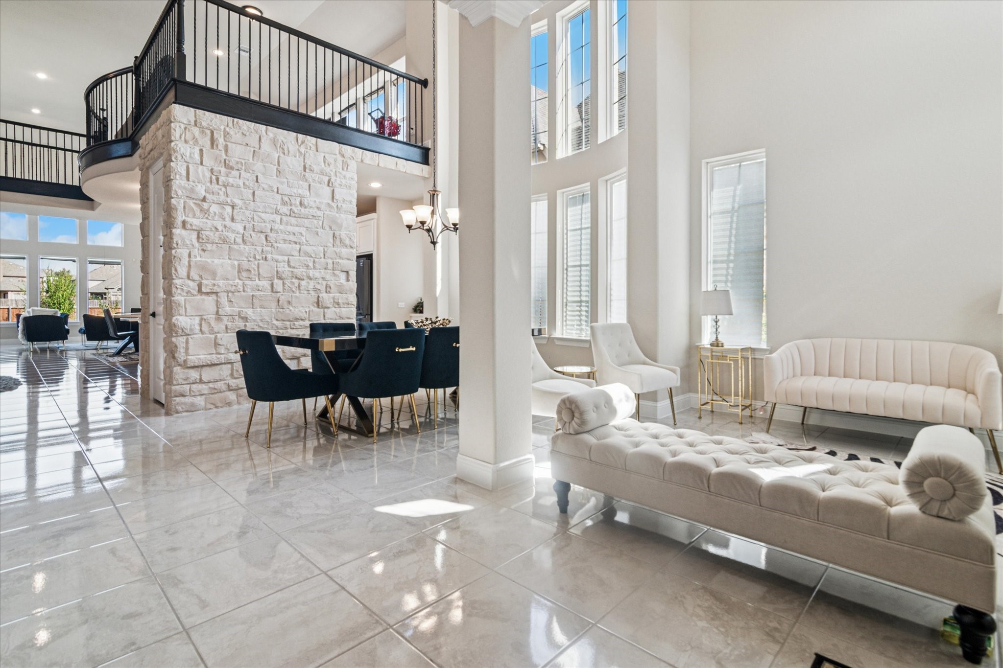 3613 Sparkling Drive Plano TX 75074