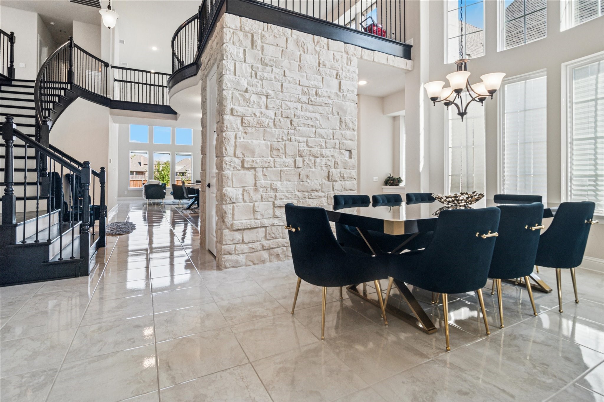 3613 Sparkling Drive Plano TX 75074