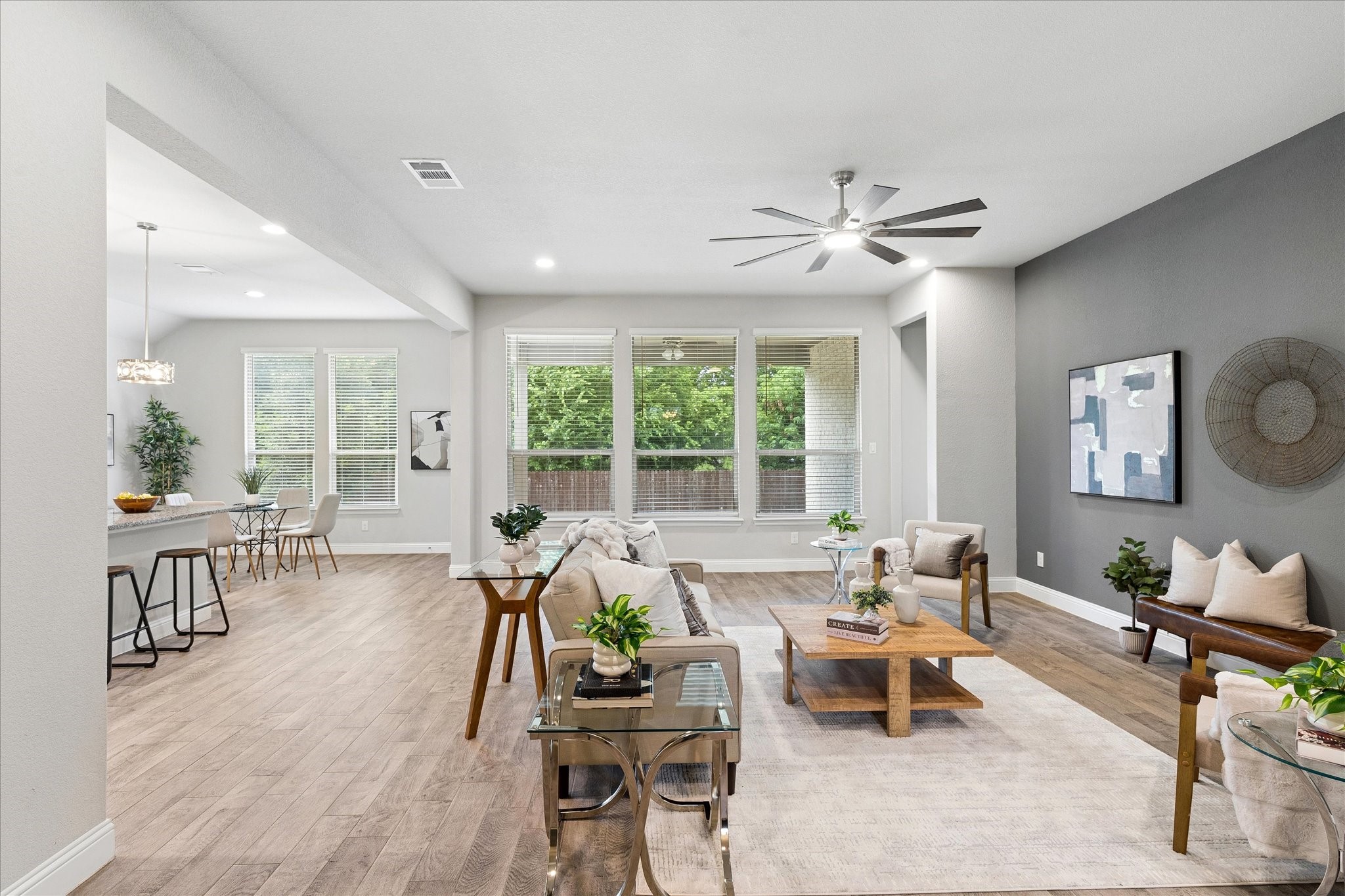 1010 Silver Oak Drive Mansfield TX 76063