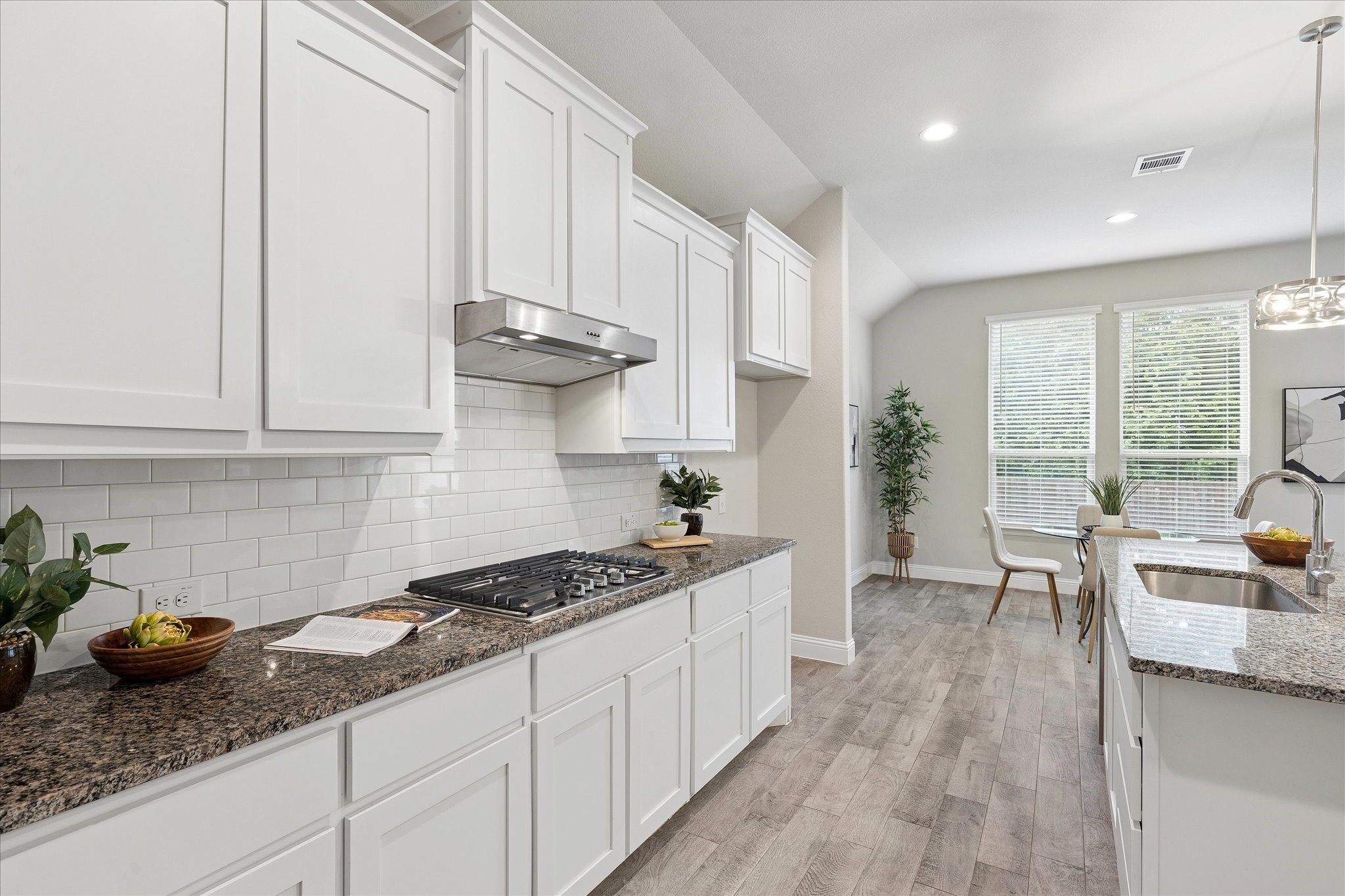 1010 Silver Oak Drive Mansfield TX 76063