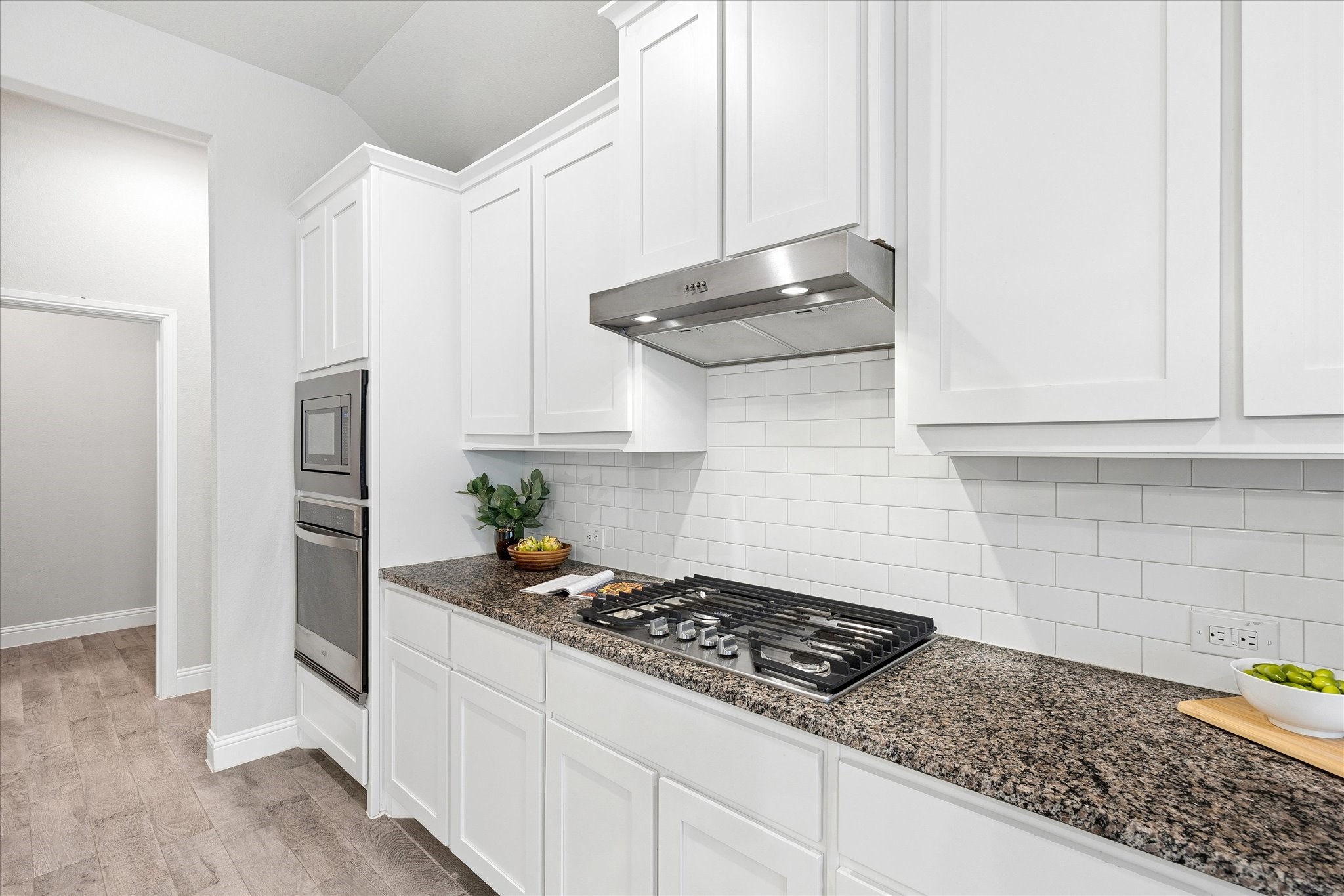 1010 Silver Oak Drive Mansfield TX 76063