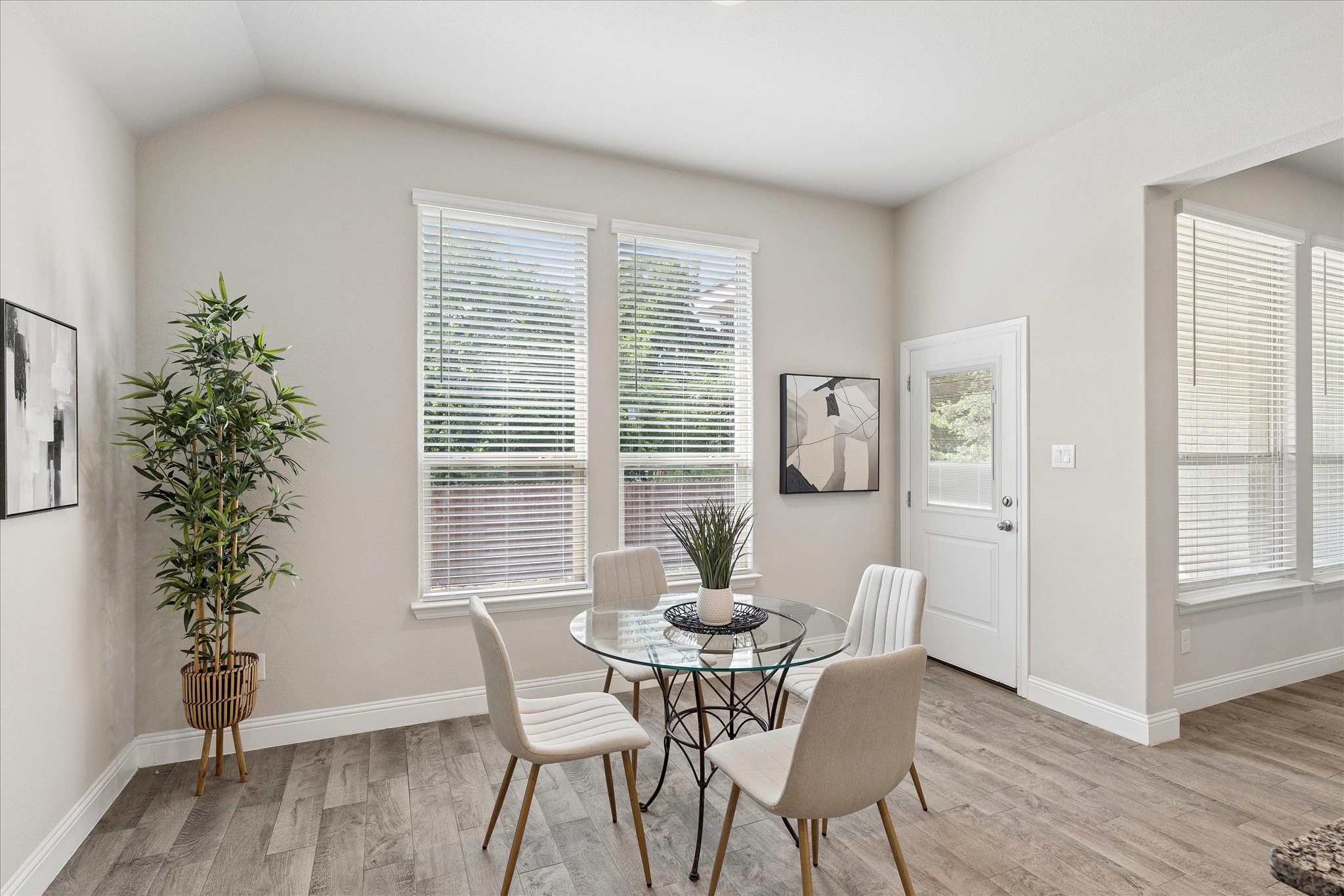 1010 Silver Oak Drive Mansfield TX 76063