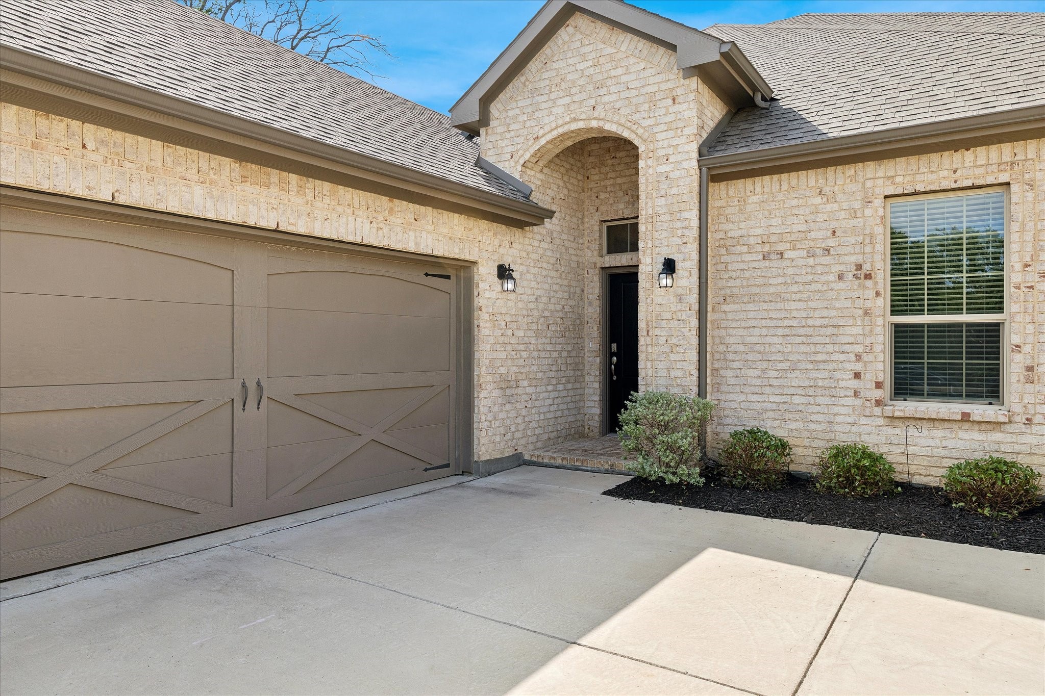 1010 Silver Oak Drive Mansfield TX 76063