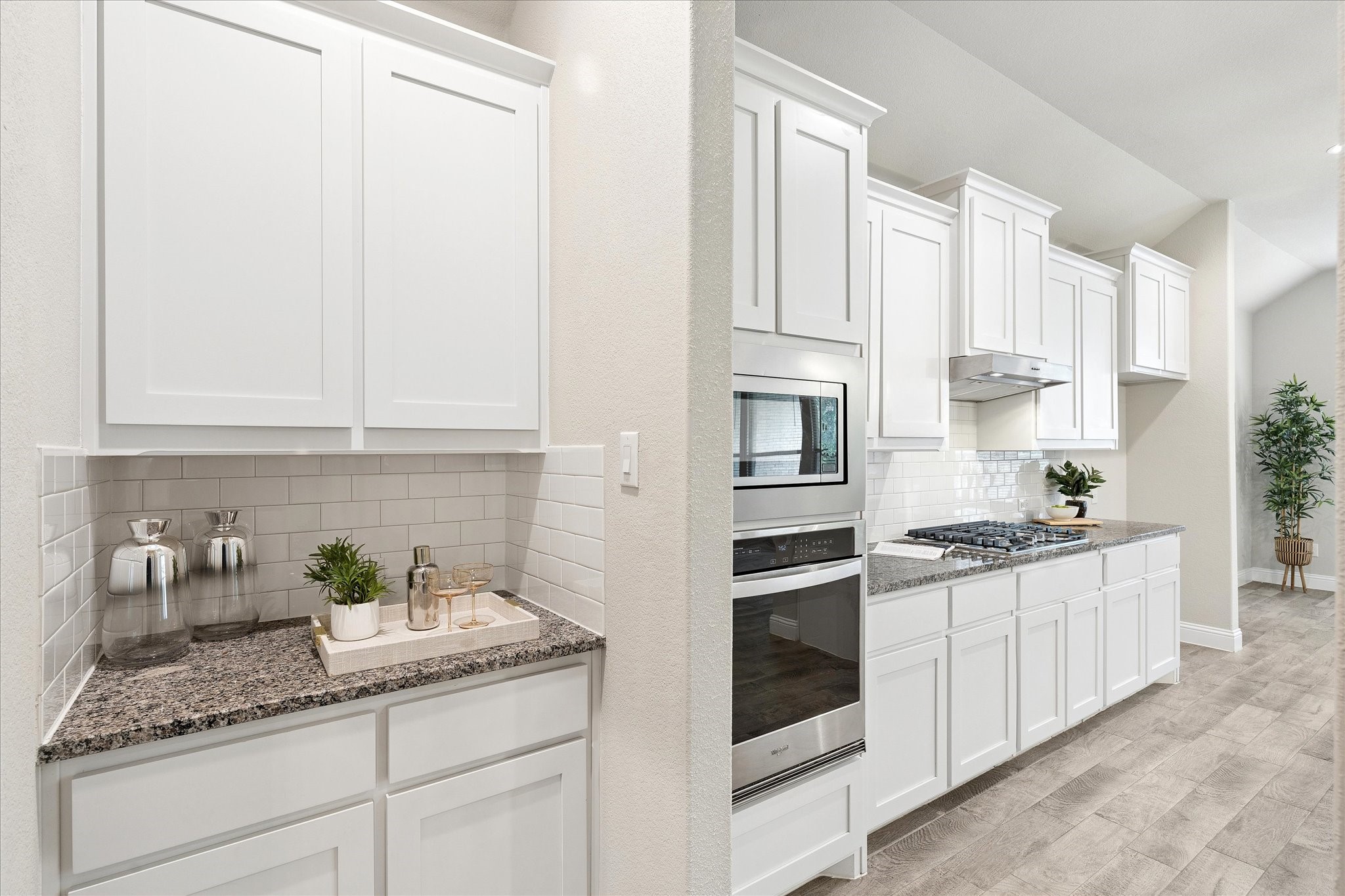 1010 Silver Oak Drive Mansfield TX 76063