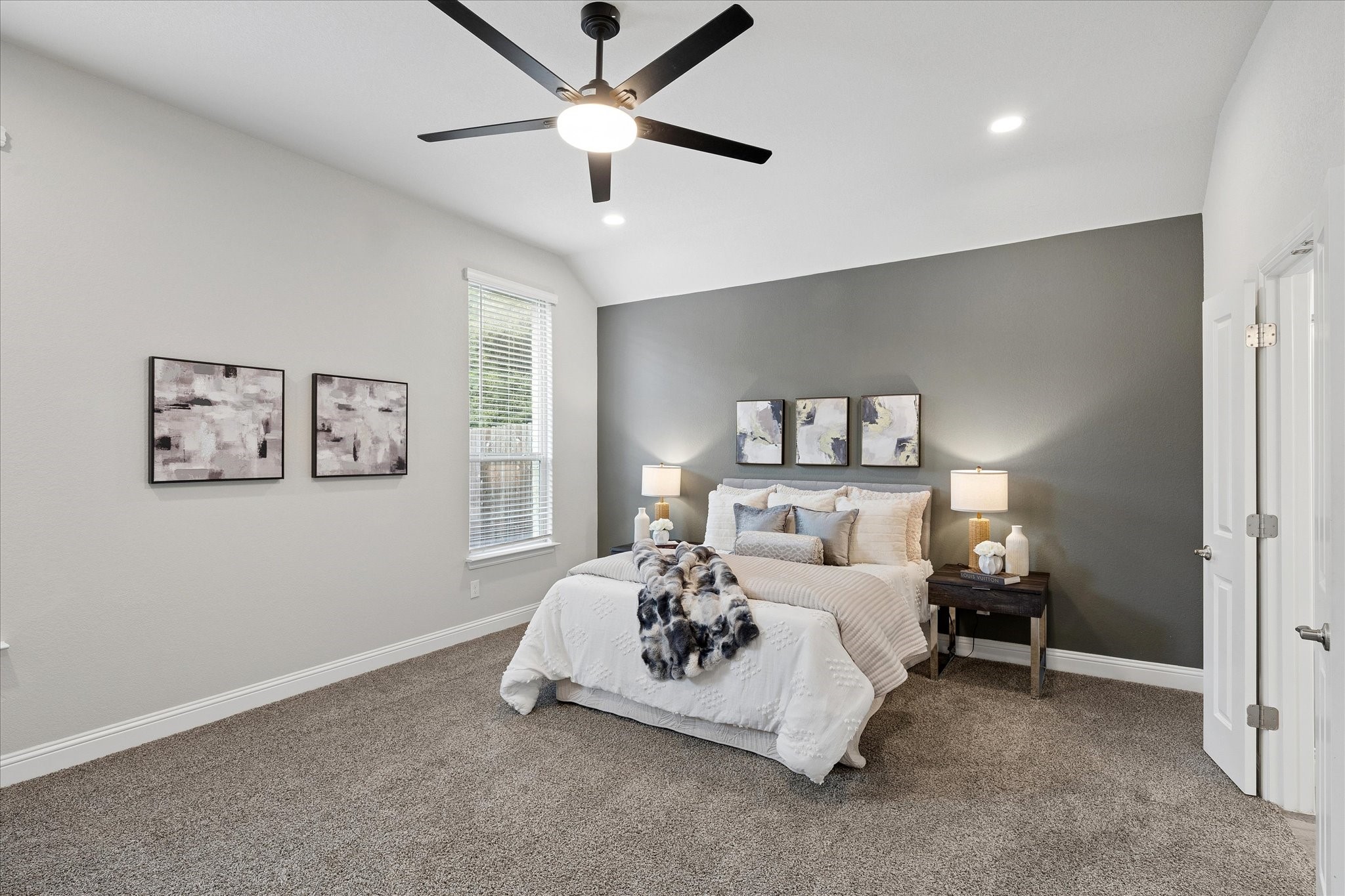 1010 Silver Oak Drive Mansfield TX 76063
