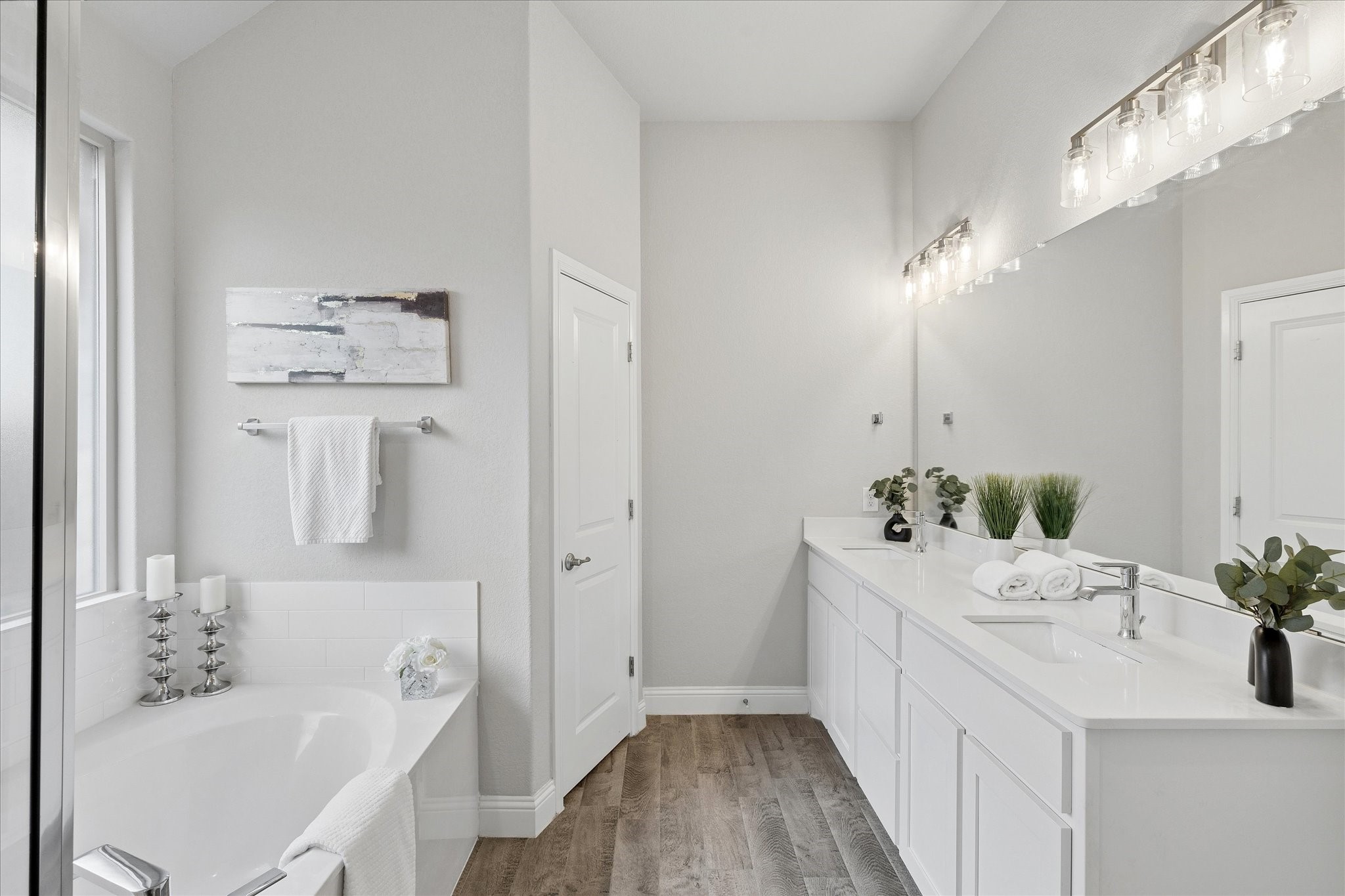 1010 Silver Oak Drive Mansfield TX 76063