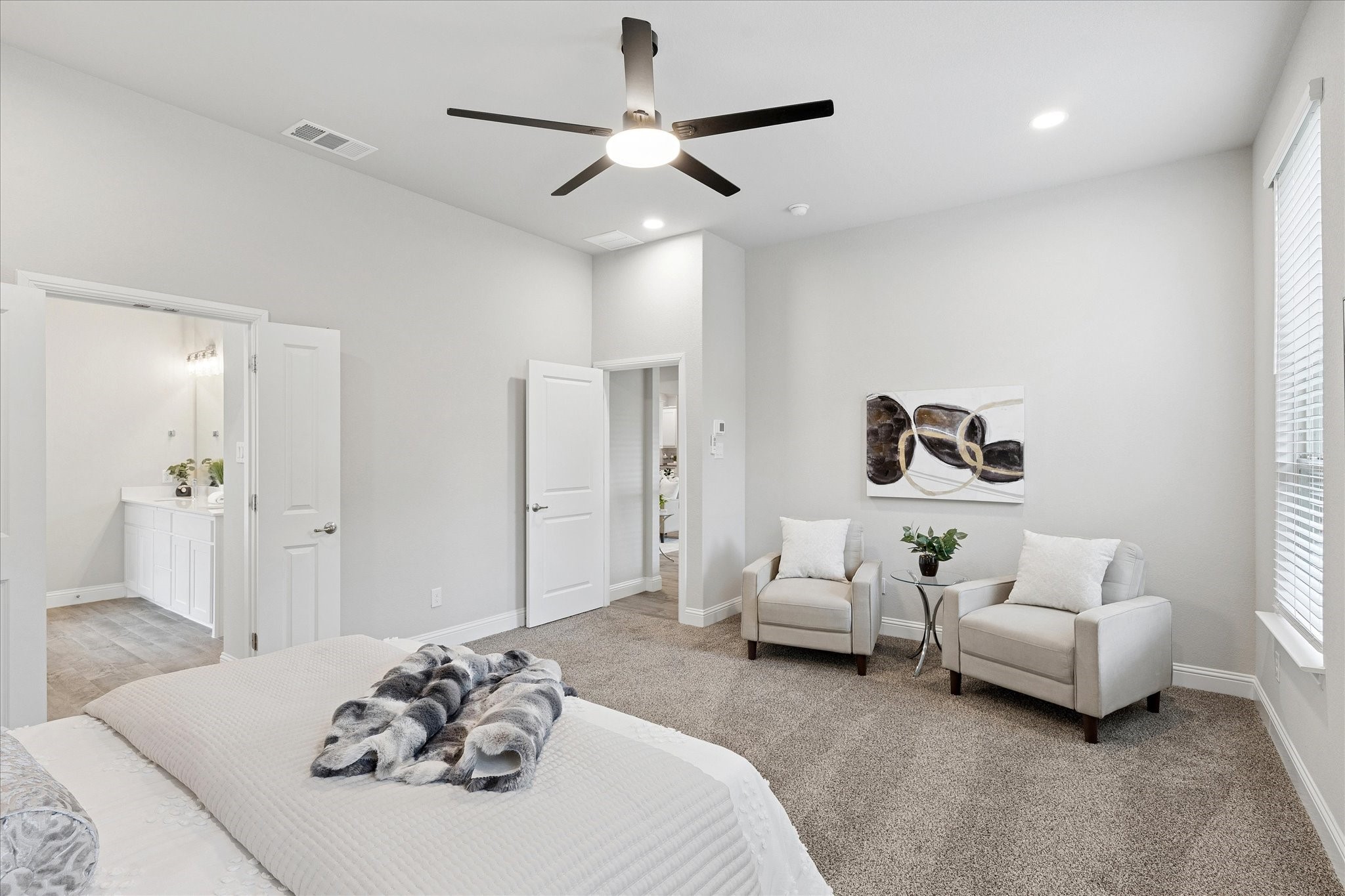 1010 Silver Oak Drive Mansfield TX 76063
