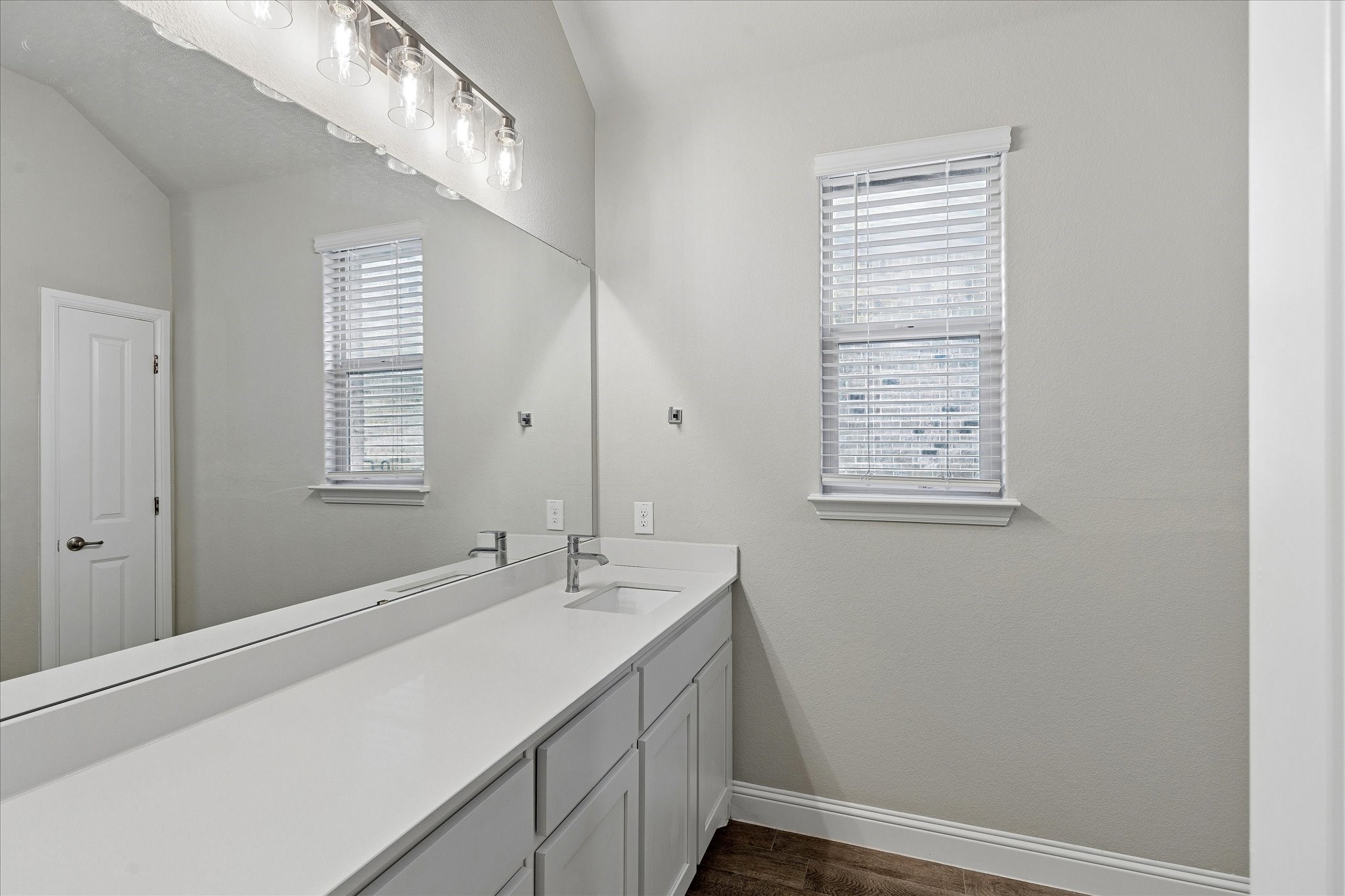 1010 Silver Oak Drive Mansfield TX 76063