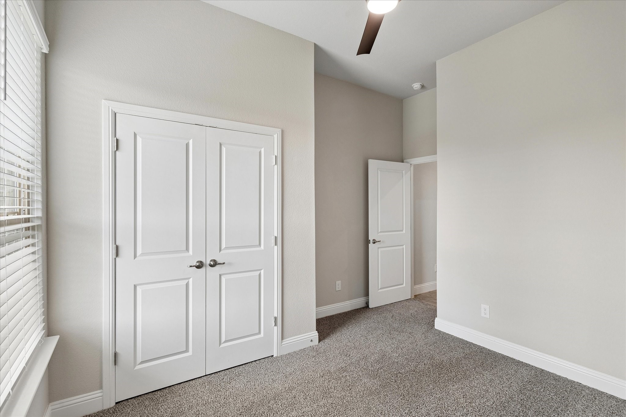 1010 Silver Oak Drive Mansfield TX 76063