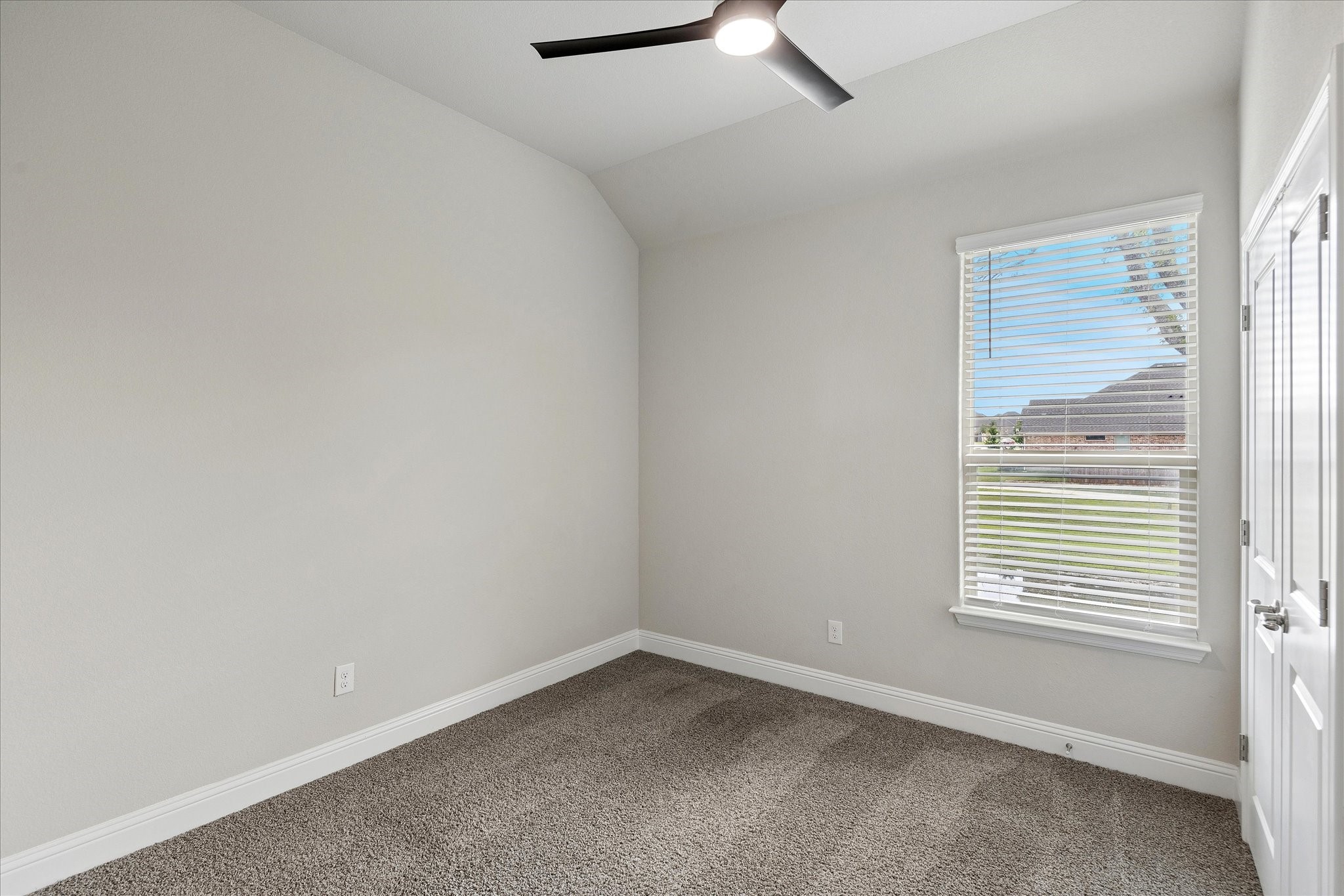 1010 Silver Oak Drive Mansfield TX 76063