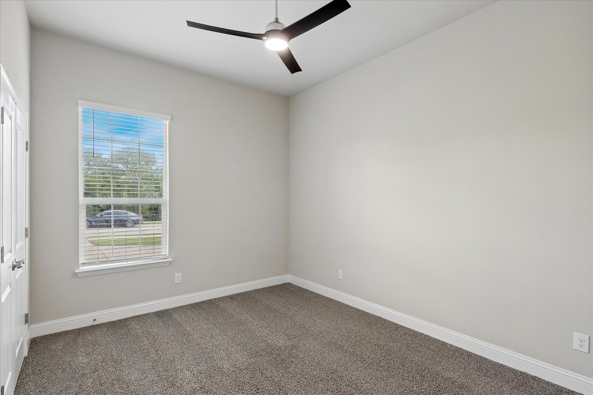 1010 Silver Oak Drive Mansfield TX 76063