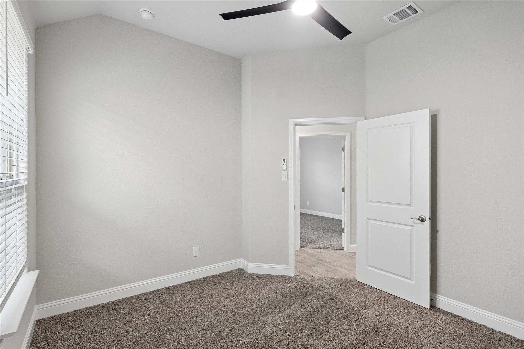 1010 Silver Oak Drive Mansfield TX 76063