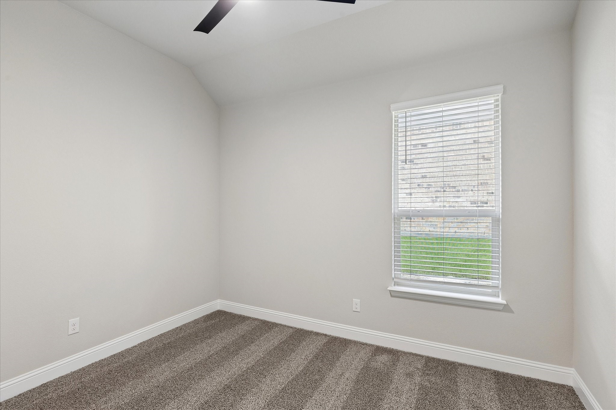 1010 Silver Oak Drive Mansfield TX 76063