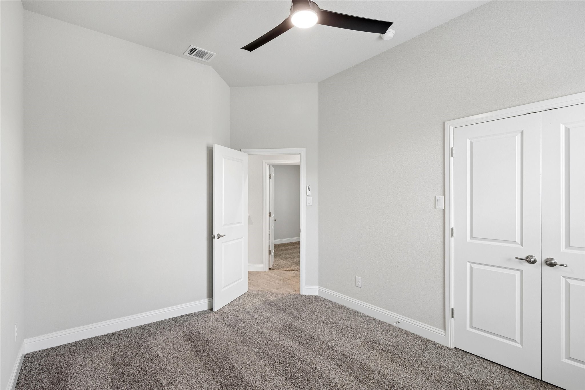 1010 Silver Oak Drive Mansfield TX 76063