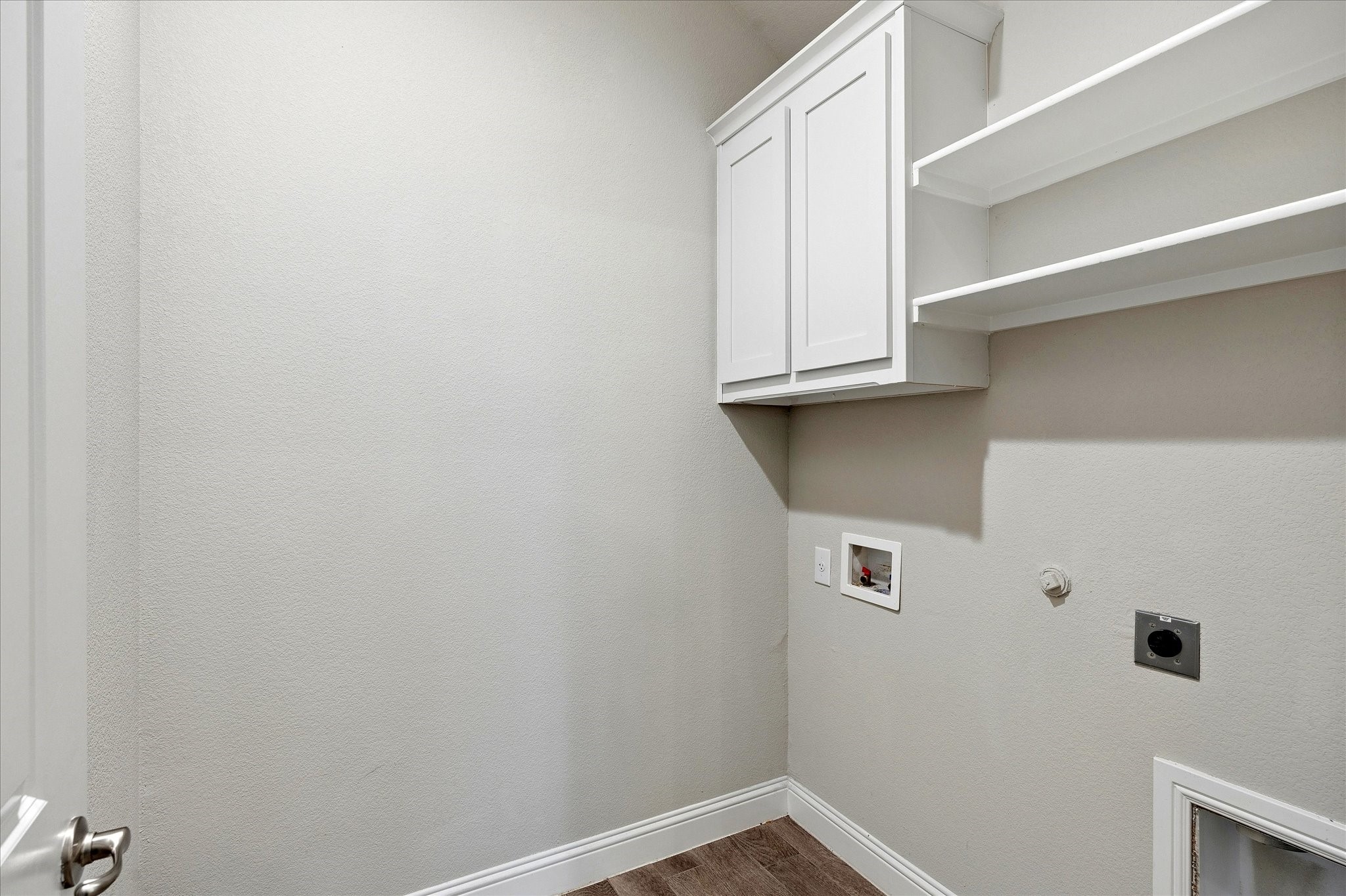 1010 Silver Oak Drive Mansfield TX 76063
