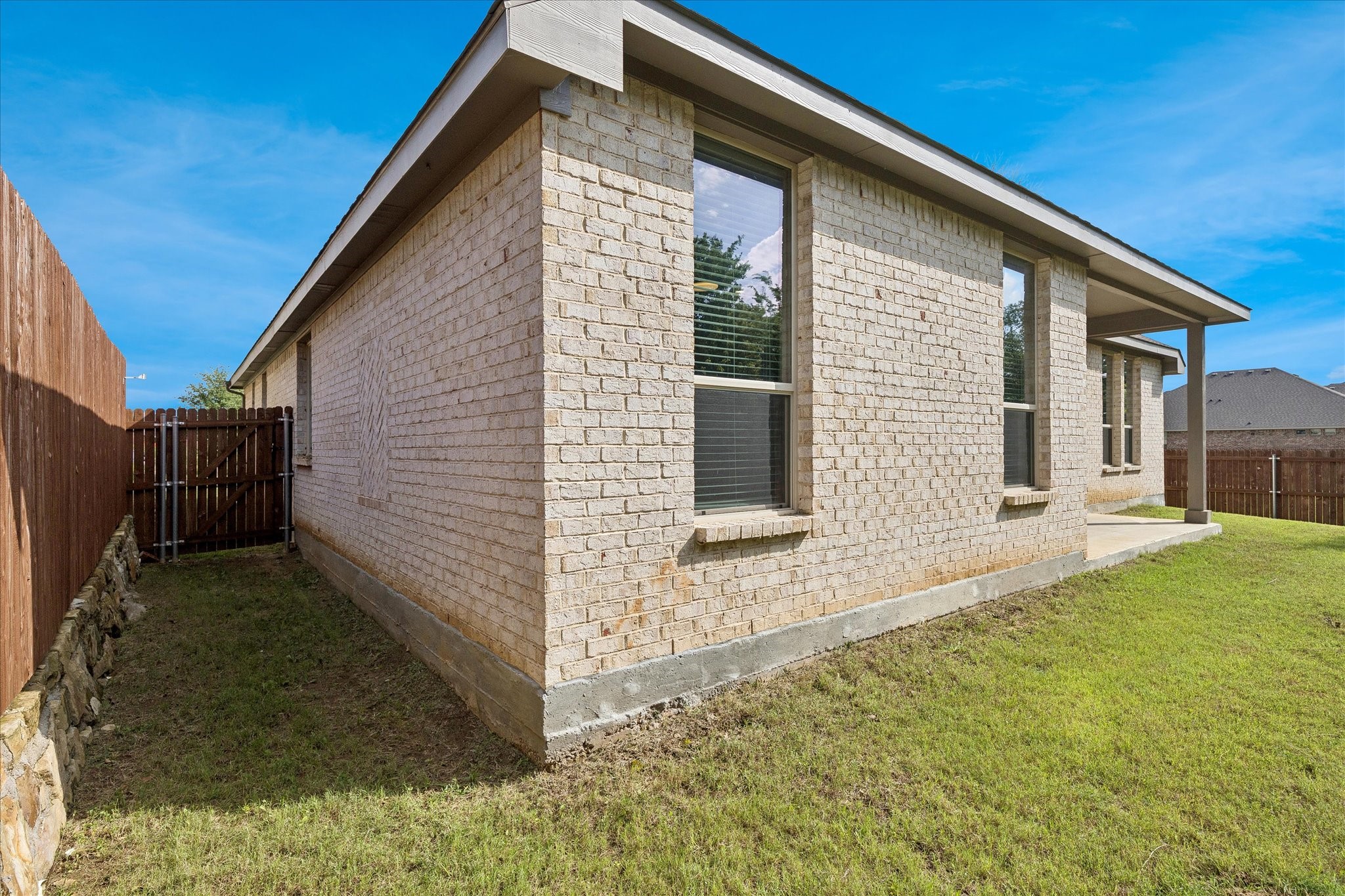 1010 Silver Oak Drive Mansfield TX 76063