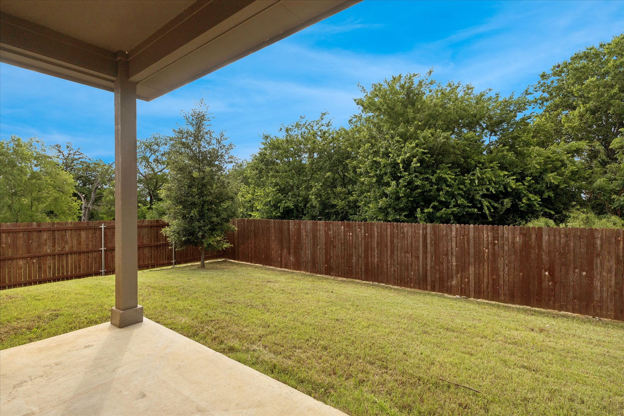 1010 Silver Oak Drive Mansfield TX 76063