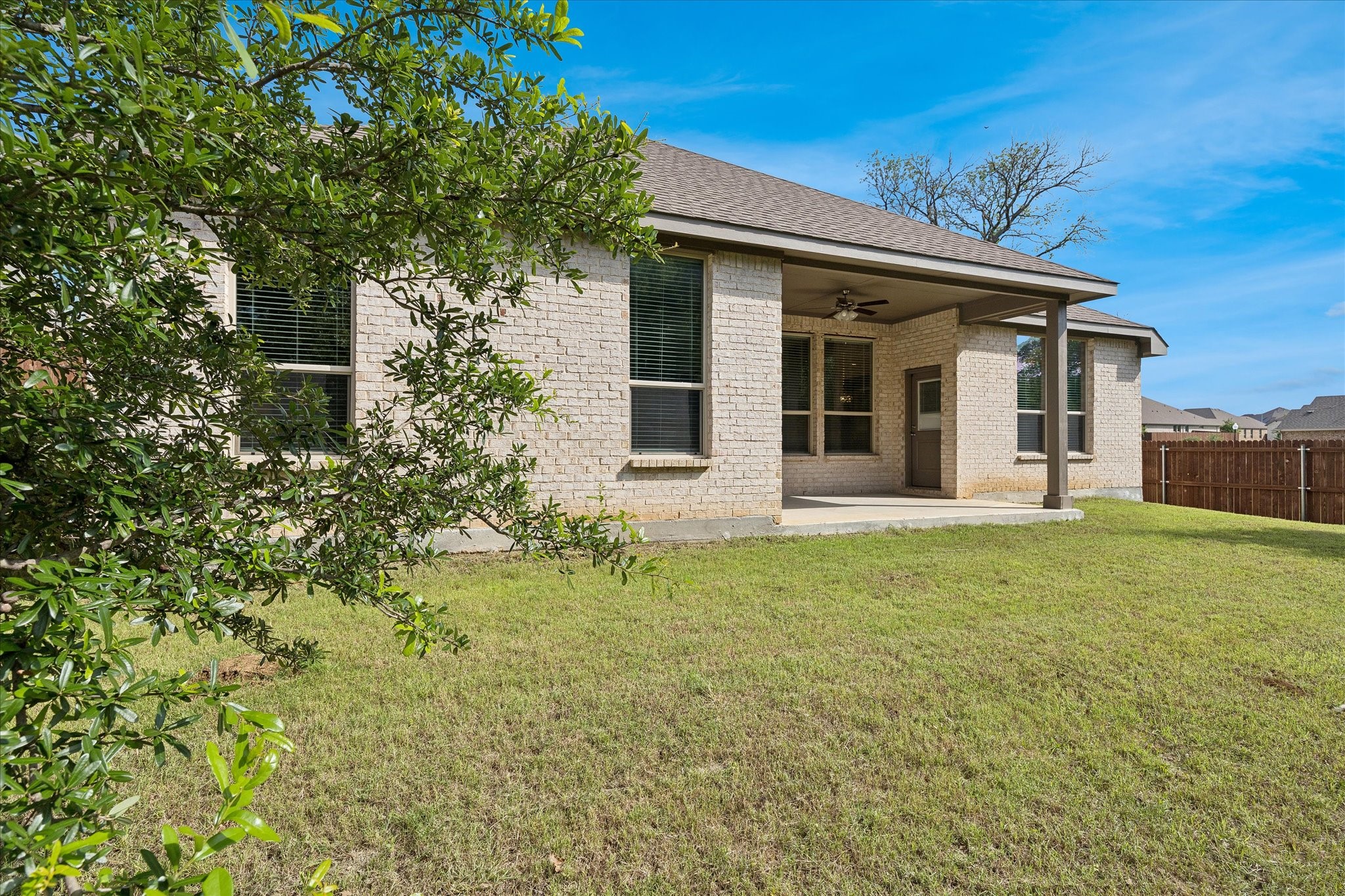 1010 Silver Oak Drive Mansfield TX 76063