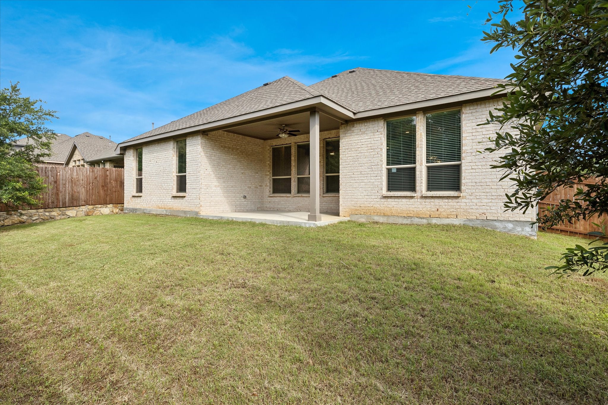 1010 Silver Oak Drive Mansfield TX 76063