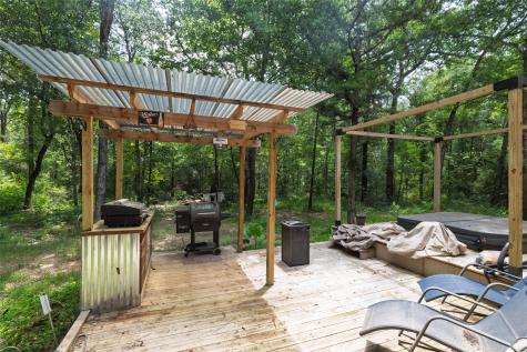 14313 Fm 645 Palestine TX 75803