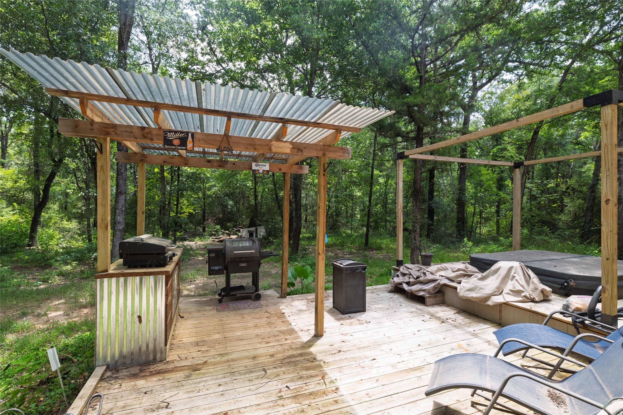 14313 Fm 645 Palestine TX 75803