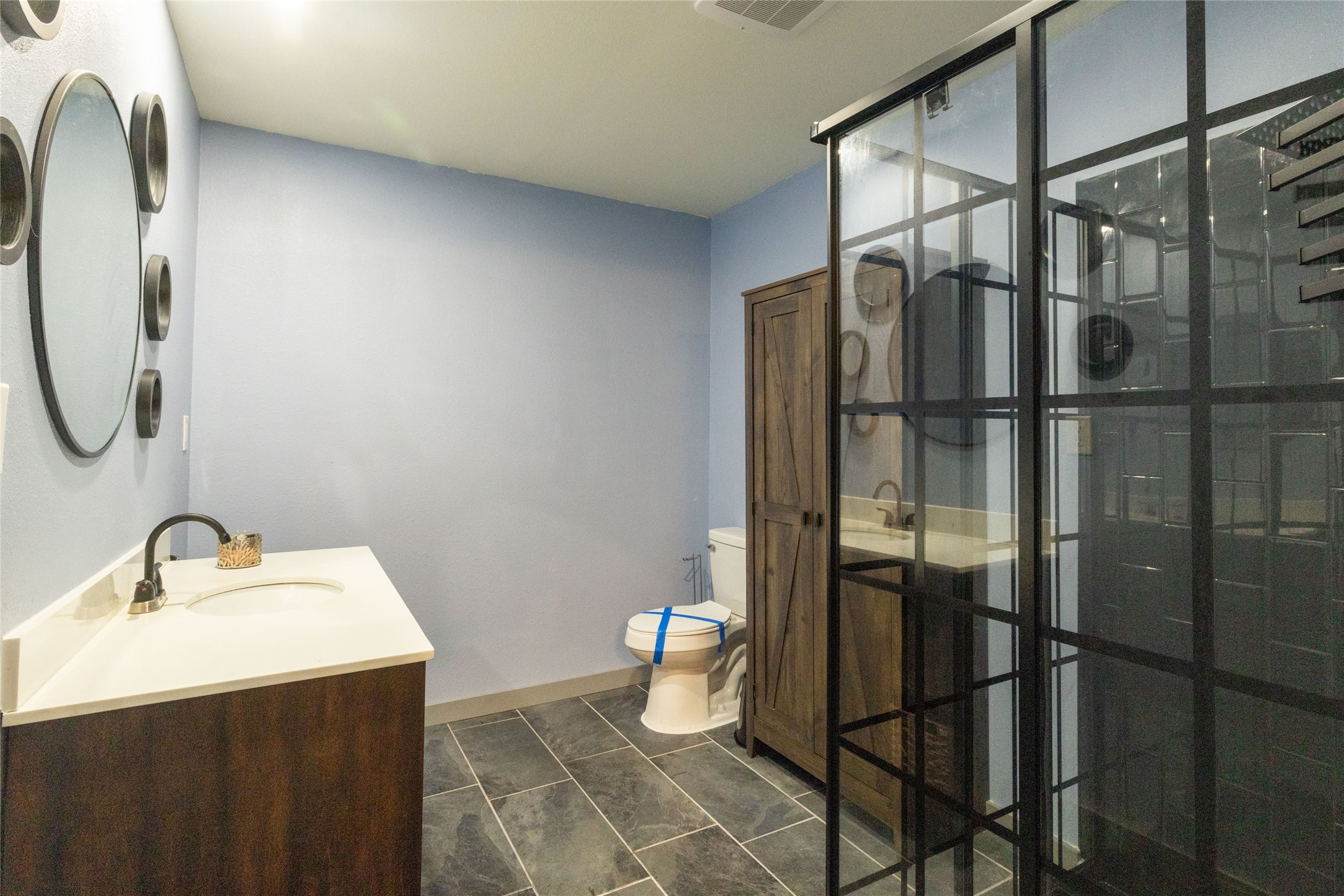 14313 Fm 645 Palestine TX 75803