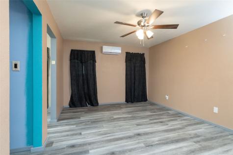 14313 Fm 645 Palestine TX 75803