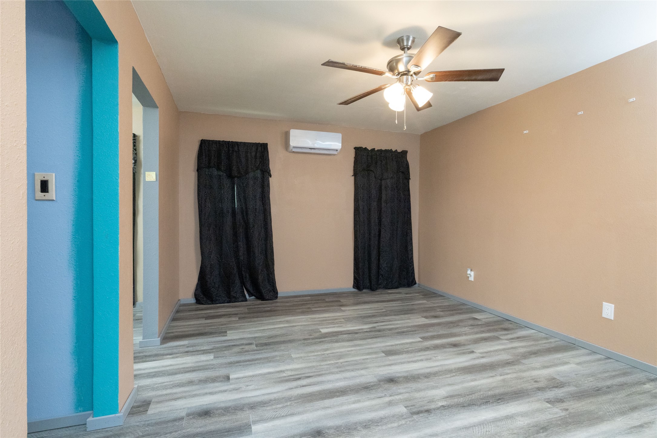 14313 Fm 645 Palestine TX 75803
