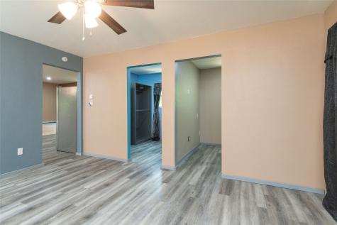 14313 Fm 645 Palestine TX 75803