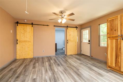 14313 Fm 645 Palestine TX 75803