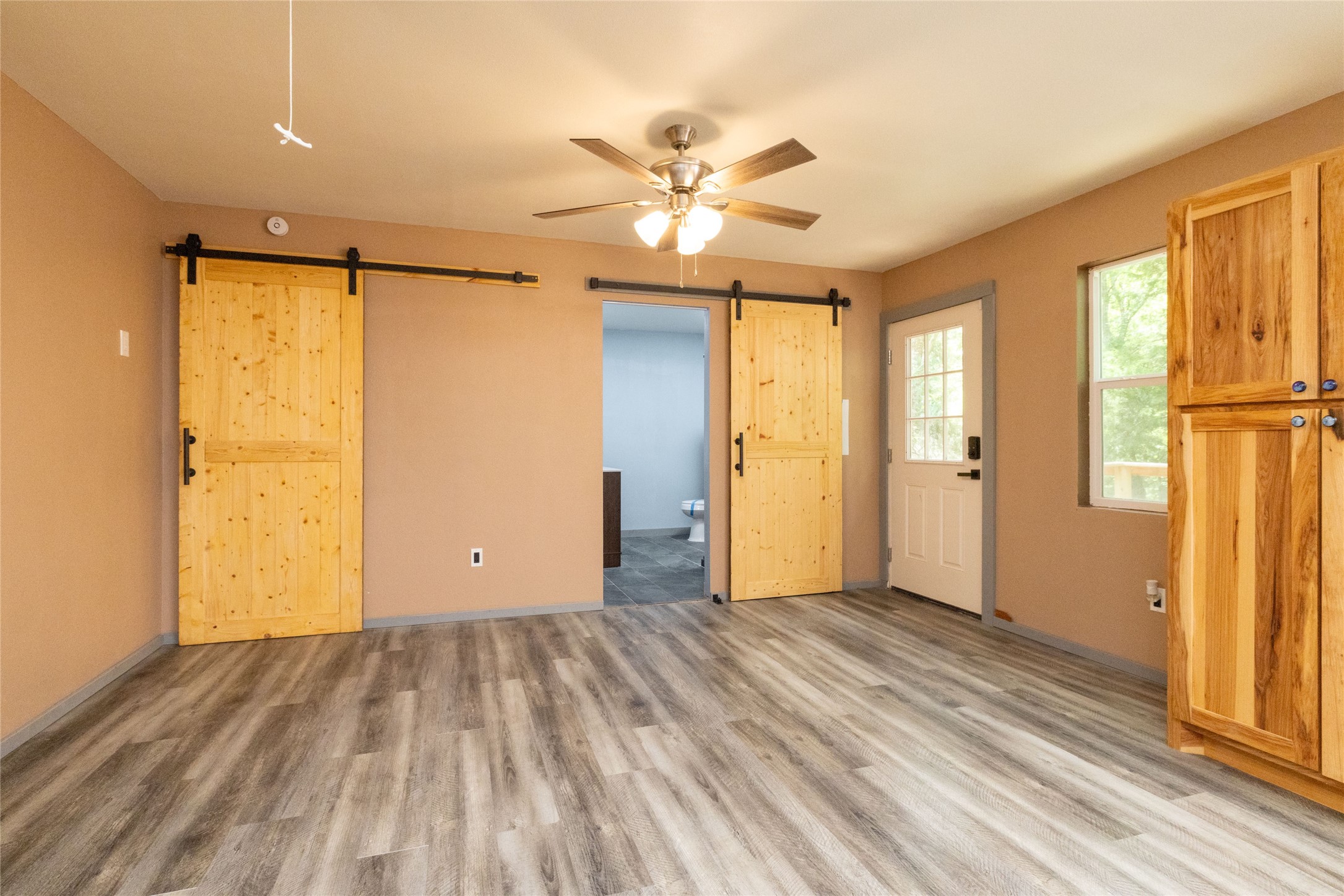 14313 Fm 645 Palestine TX 75803