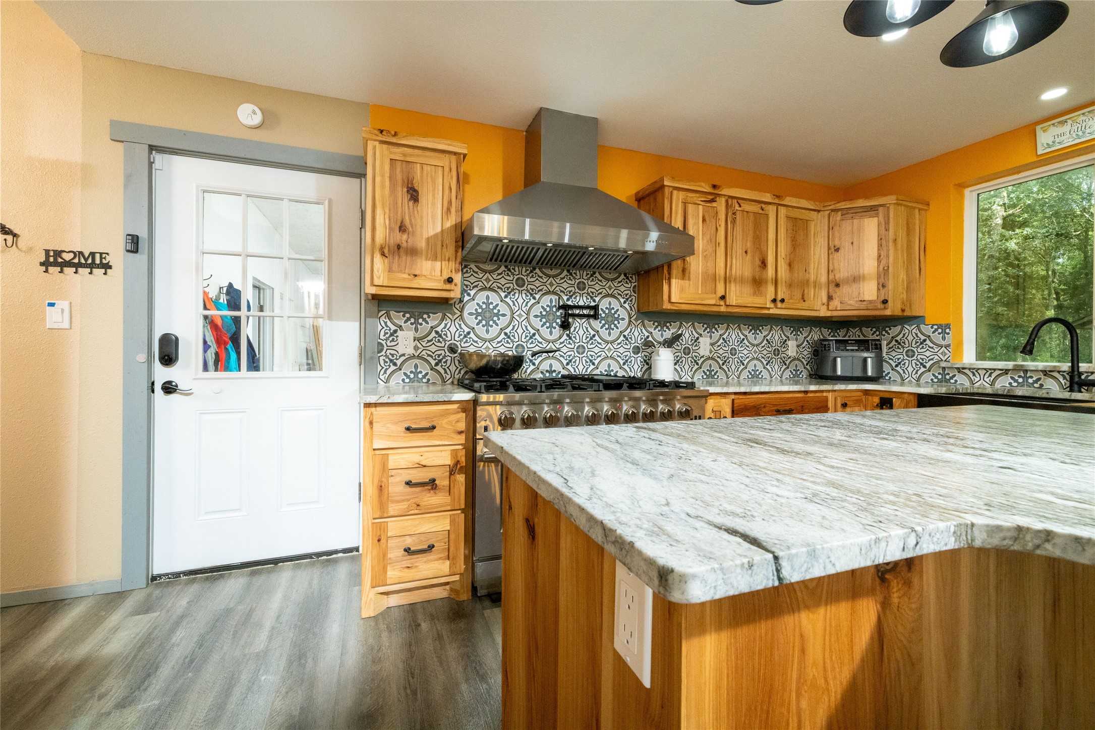 14313 Fm 645 Palestine TX 75803