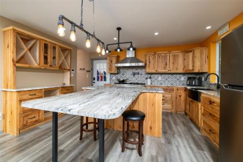 14313 Fm 645 Palestine TX 75803