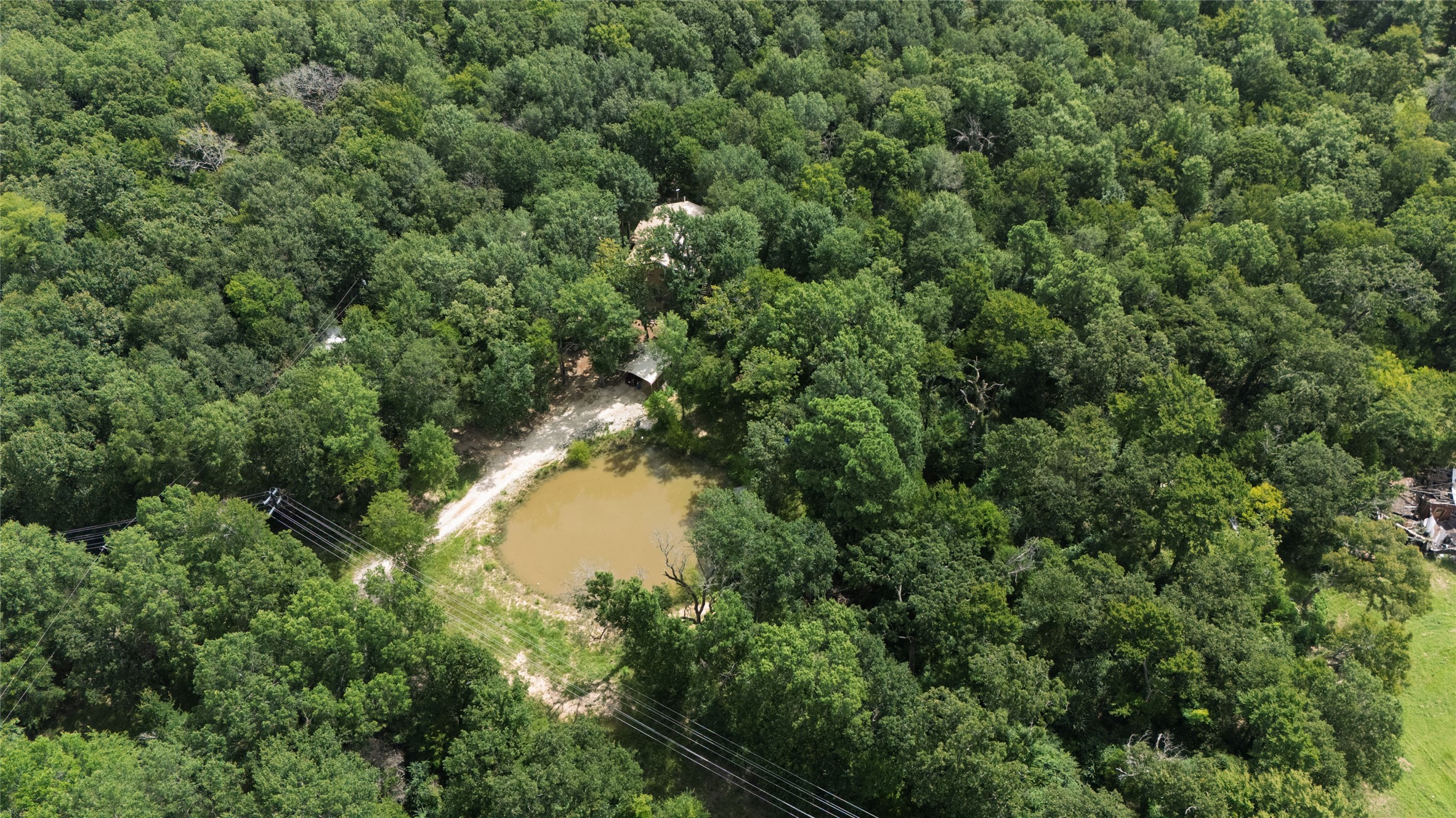 14313 Fm 645 Palestine TX 75803